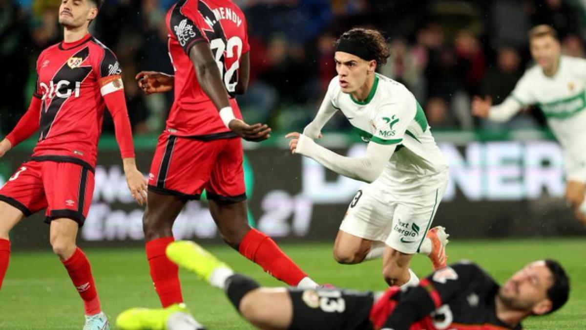 En el Barça, muy satisfechos con la cesión de Hèctor Fort