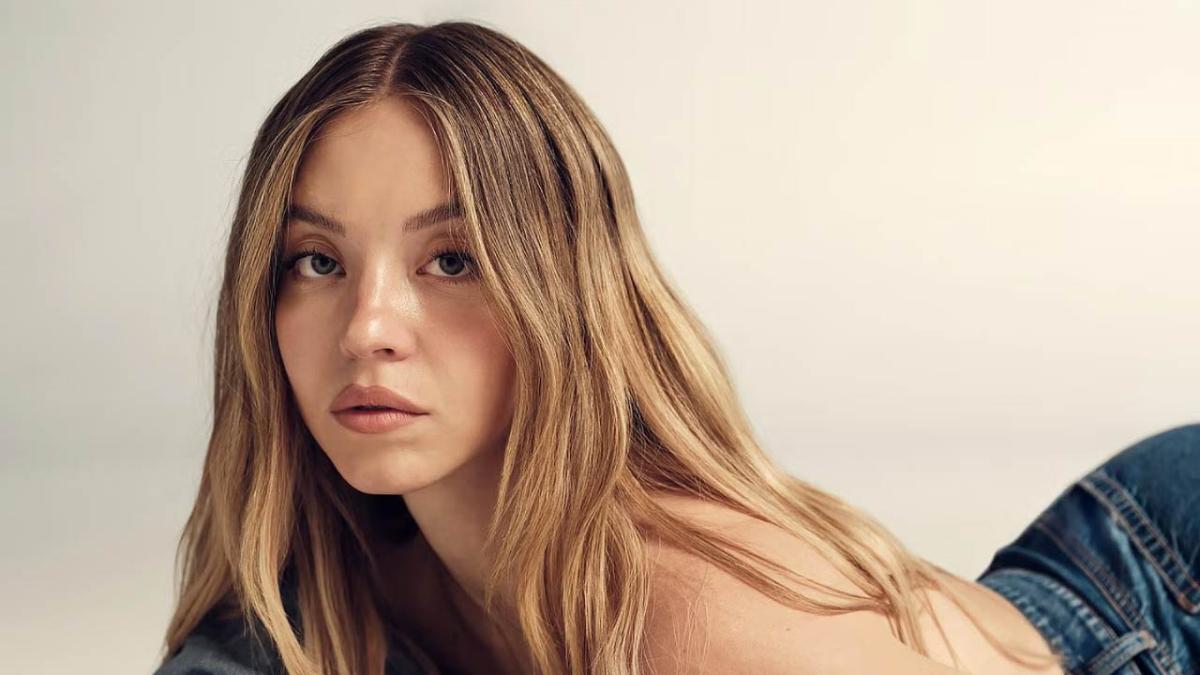 Sydney Sweeney, actriz: No puedo controlar cómo se interpretan las cosas que hago, pero tengo muy claro quién soy