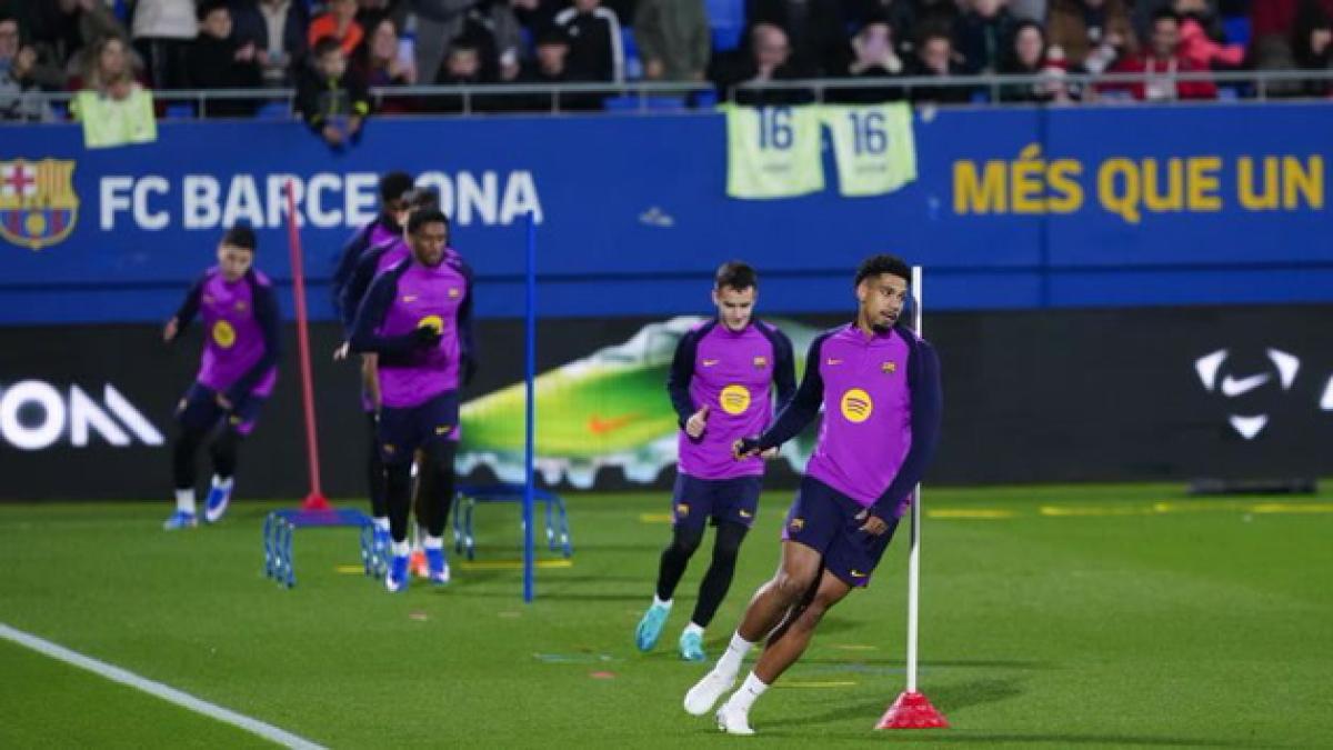 ¡Uruguayo, uruguayo!