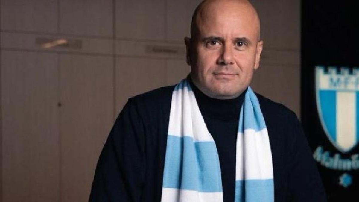 Miguel Ángel Ramírez: En el fútbol, no existen sistemas fijos