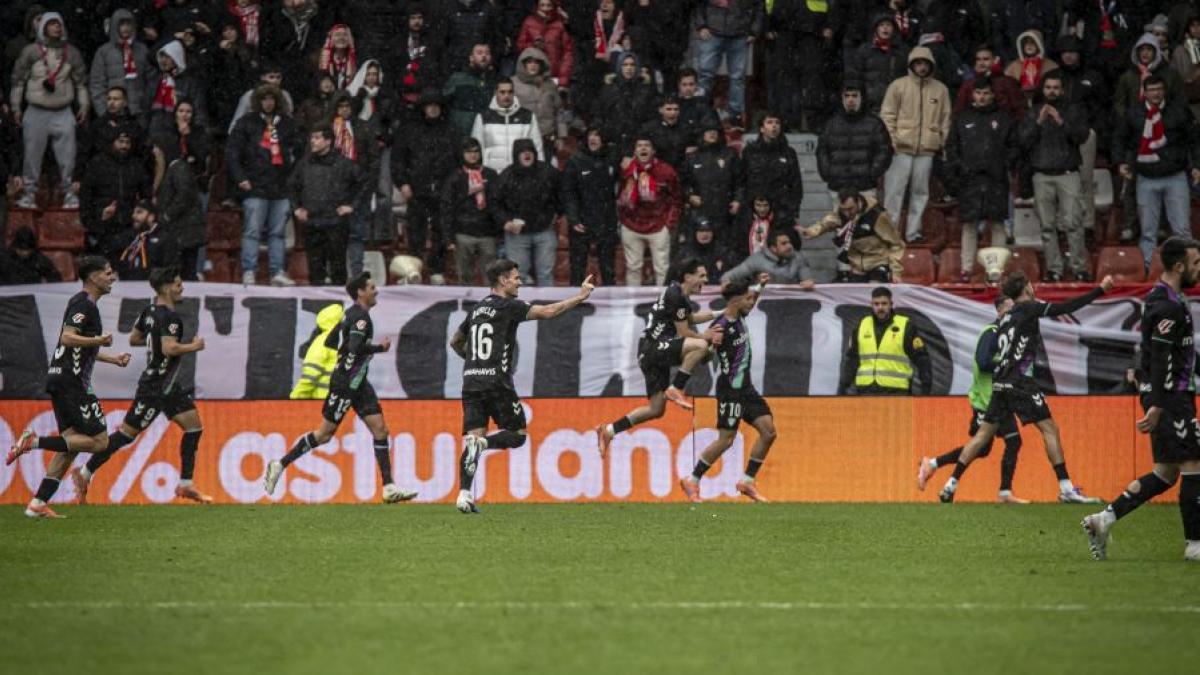 Memoria, Compromiso y Fe: nuevo himno del Málaga