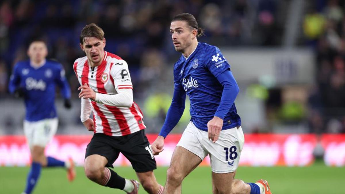 Al Everton no le basta con Grealish