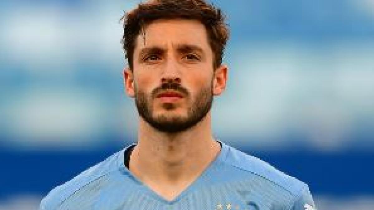 River Plate cierra su tercer fichaje