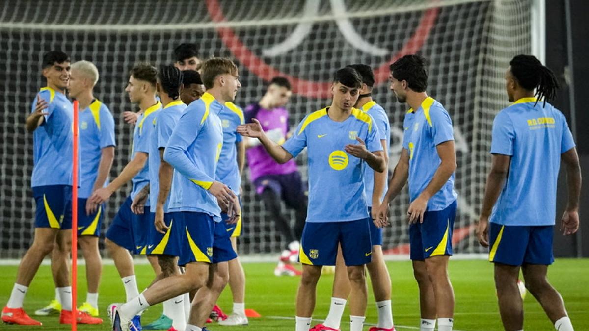 Partidos de fútbol de hoy: horario, canal y dónde ver por TV