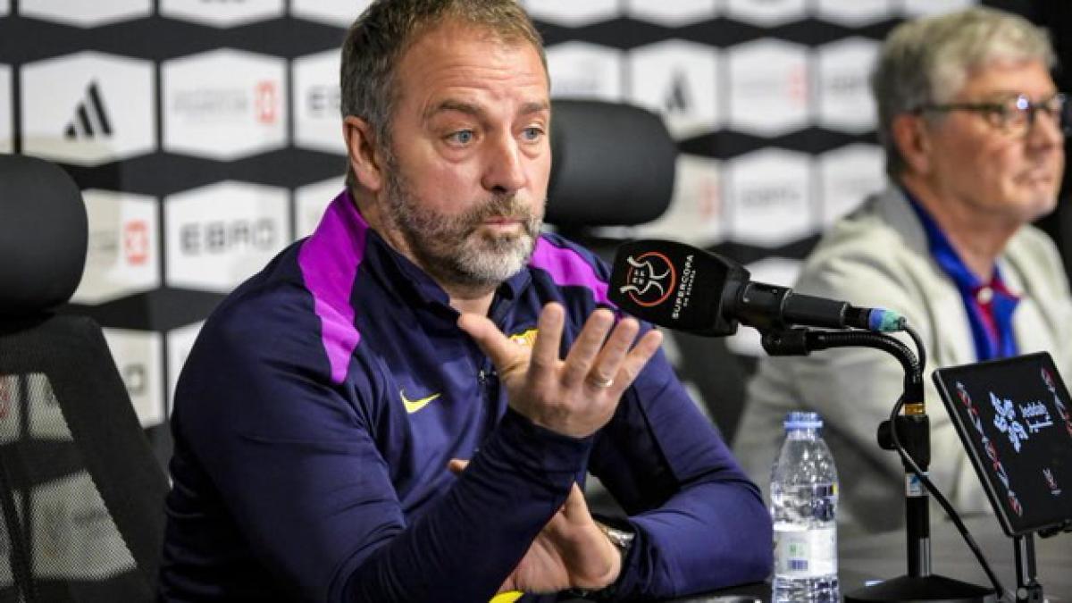 Cancelo es un jugador experimentado que nos dará muchas opciones