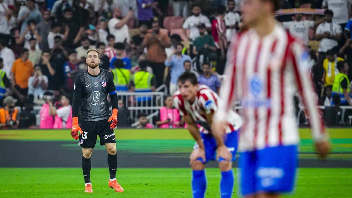 Partidos de fútbol de hoy: horario, canal y dónde ver por TV