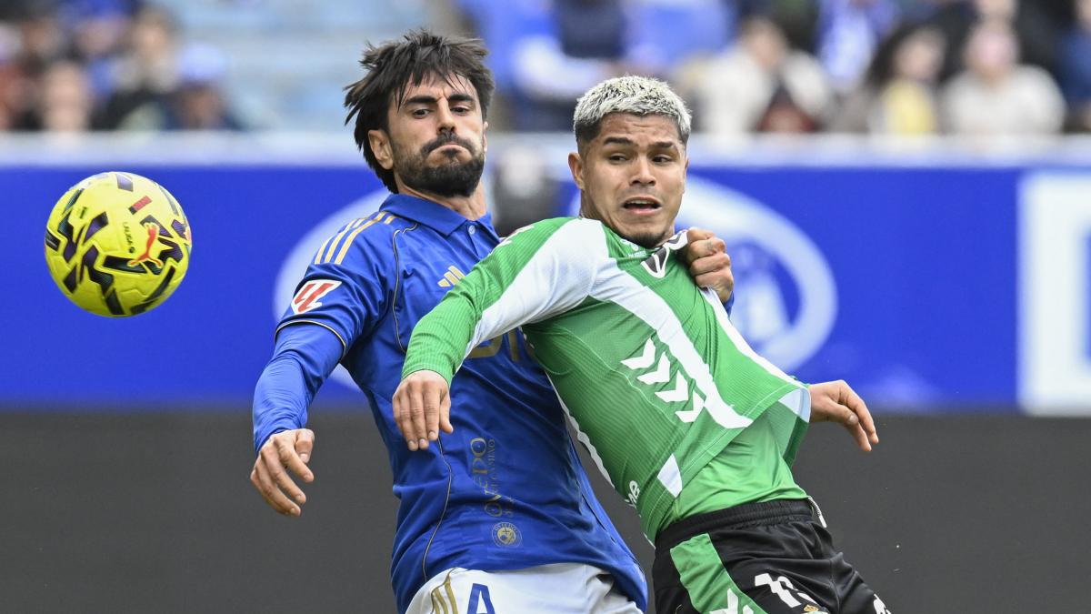 El Cucho espera estar en la Copa ante el Atlético