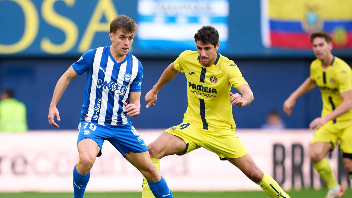 De los momentos complicados salen los equipos mentalmente fuertes