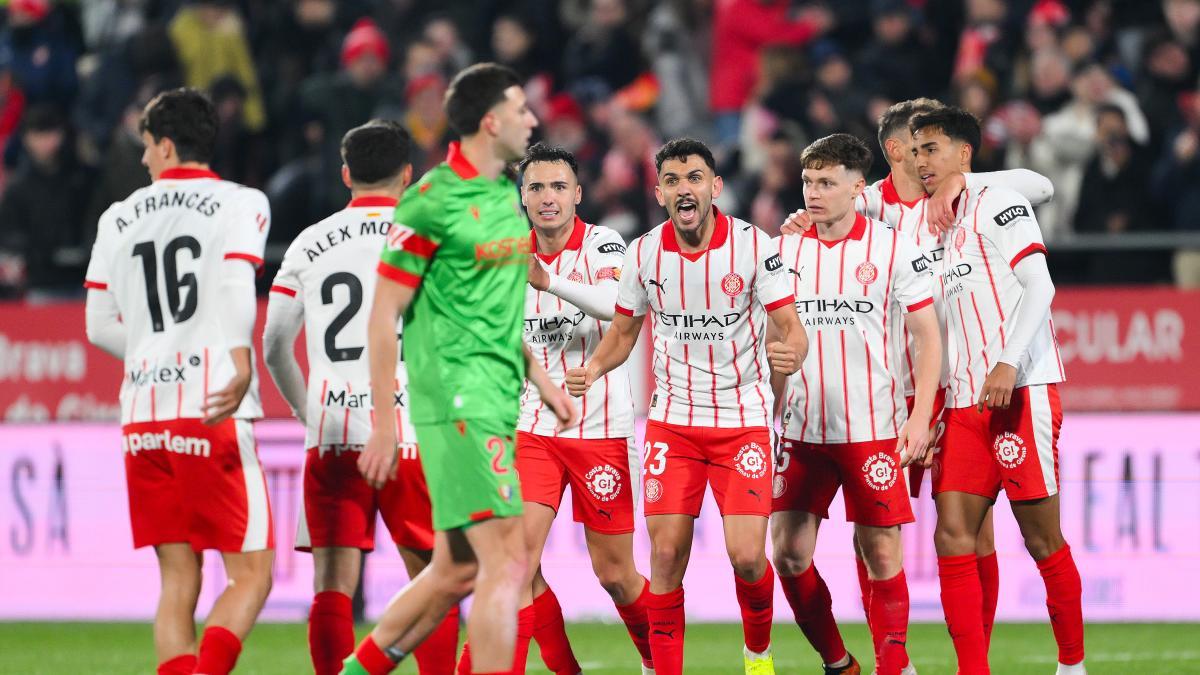 Partidos de fútbol de hoy: horario, canal y dónde ver por TV