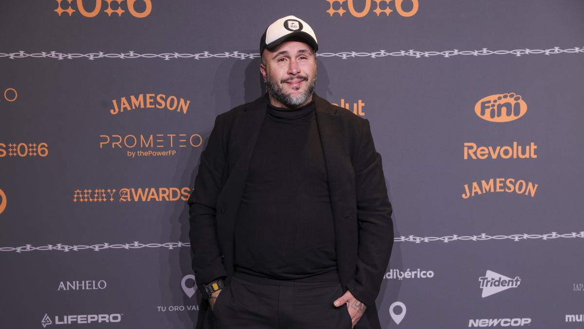 Filtran la oferta de un empresario libanés a Kiko Rivera por Cantora