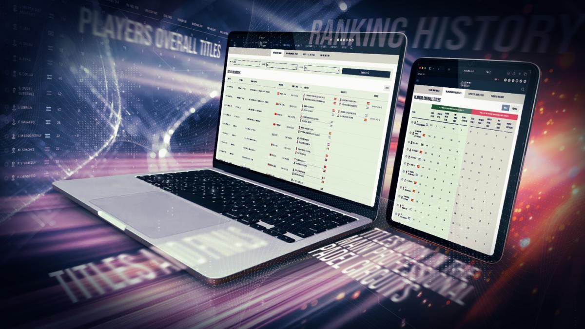 El paso que el pádel llevaba años esperando: la historia completa, por fin documentada en un solo lugar