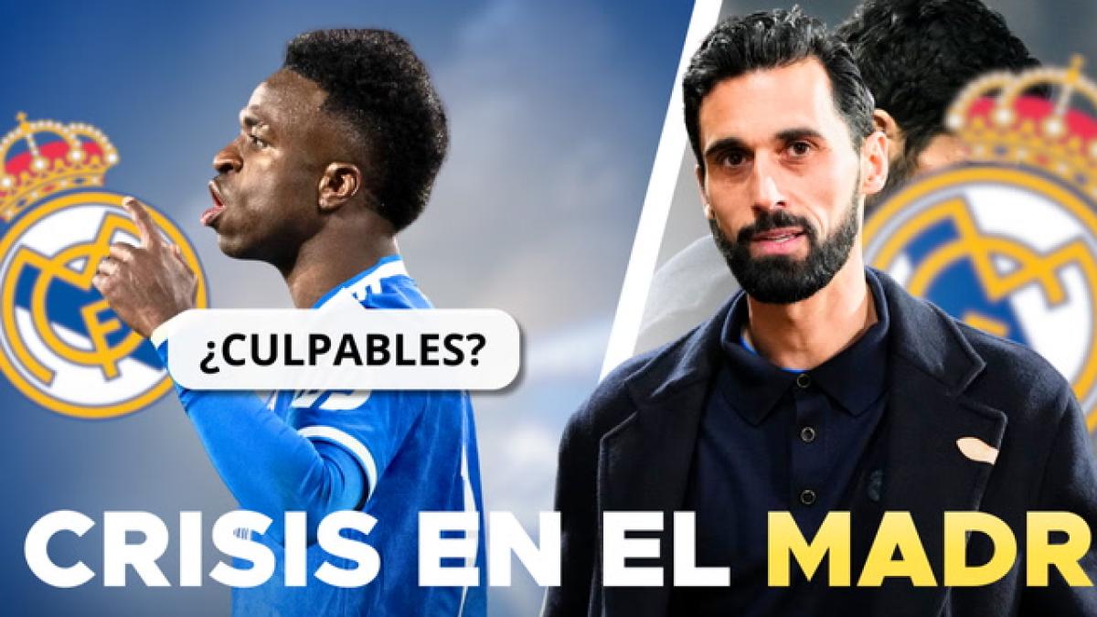 Debacle blanca en Albacete: Arbeloa, señalado desde el primer día