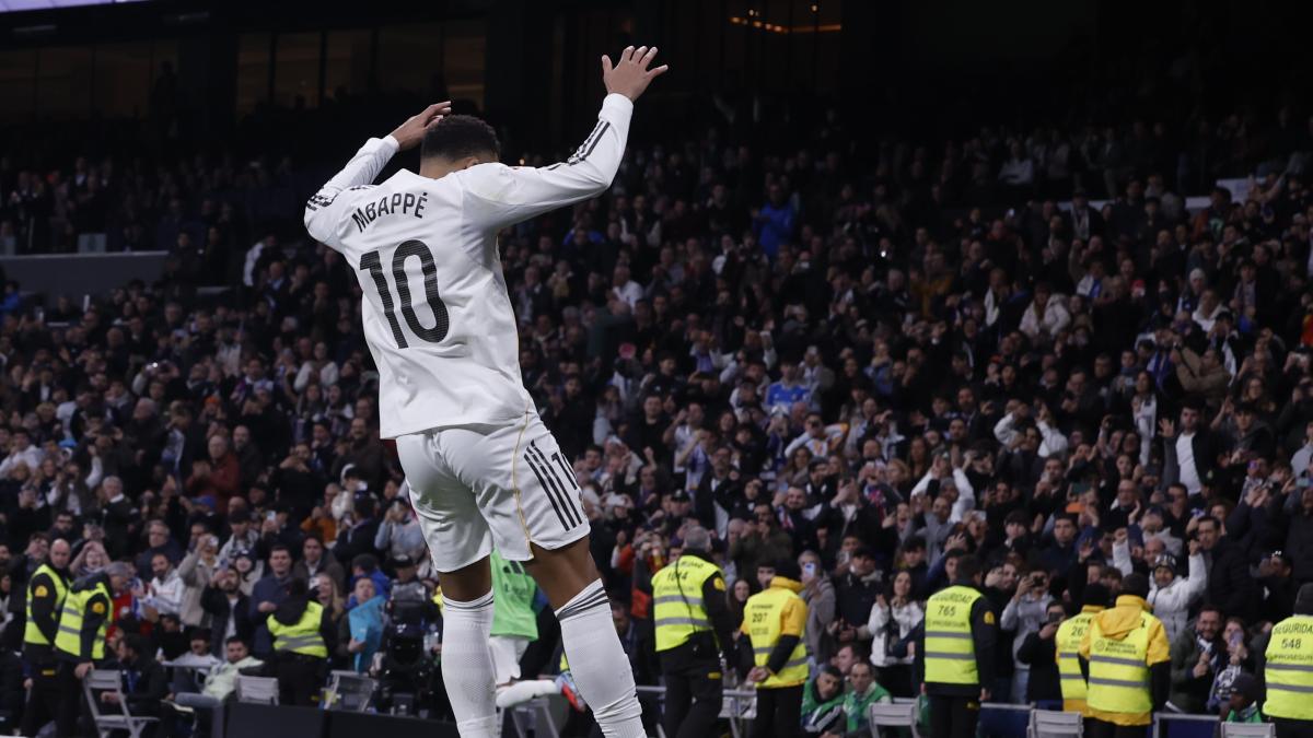 Partidos de fútbol de hoy: horario, canal y dónde ver por TV