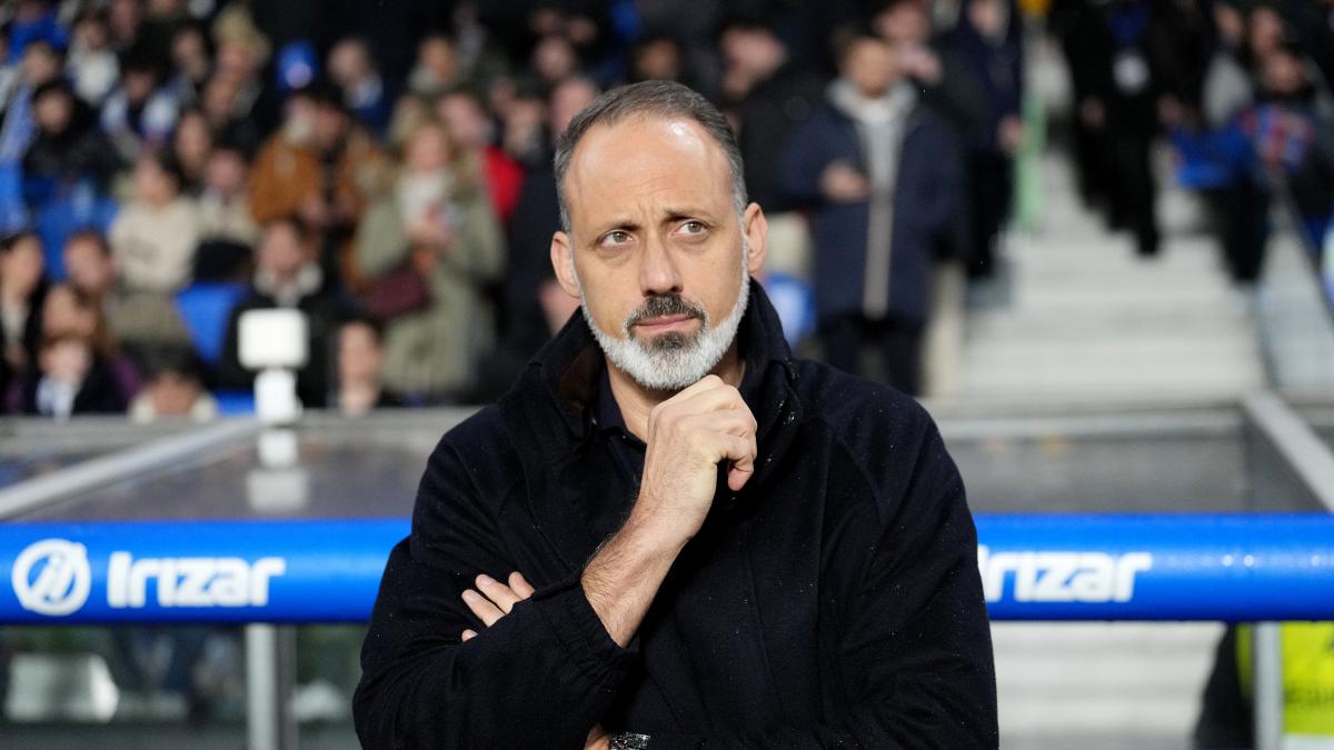 Primera fase: resultados