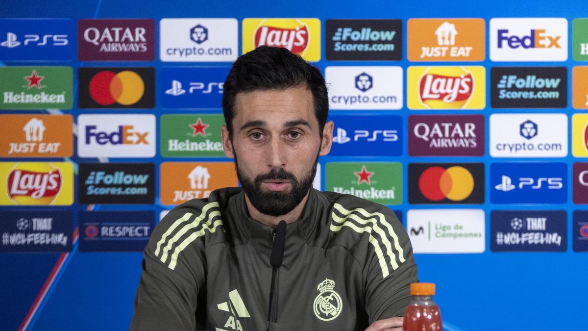 Arbeloa: Nos encantaría que la afición estuviese de nuestro lado