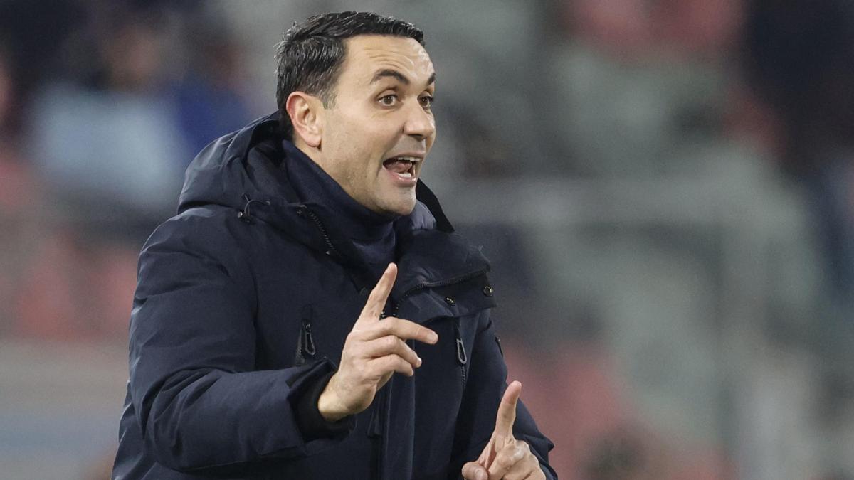 El Atalanta no se fía del Athletic a pesar de las bajas: Es un equipo muy fuerte