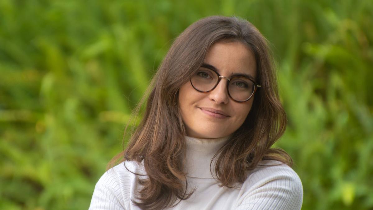 Alejandra de Pedro, psicóloga: Cuando hay una ruptura, el cerebro tiene una disminución de la dopamina y serotonina, pero al mismo tiempo se está segregando mucho cortisol