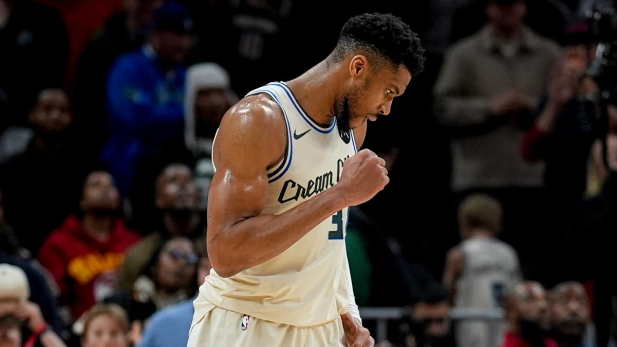 Giannis Antetokounmpo, sin piedad con sus compañeros en los Bucks: No jugamos para ganar. No jugamos juntos. No tenemos química. Cada uno hace la guerra por su cuenta