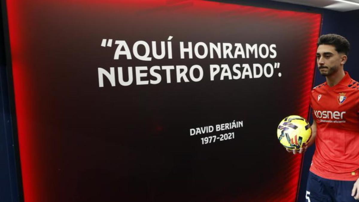 Raúl Moro la lía en la rueda de prensa de su presentación