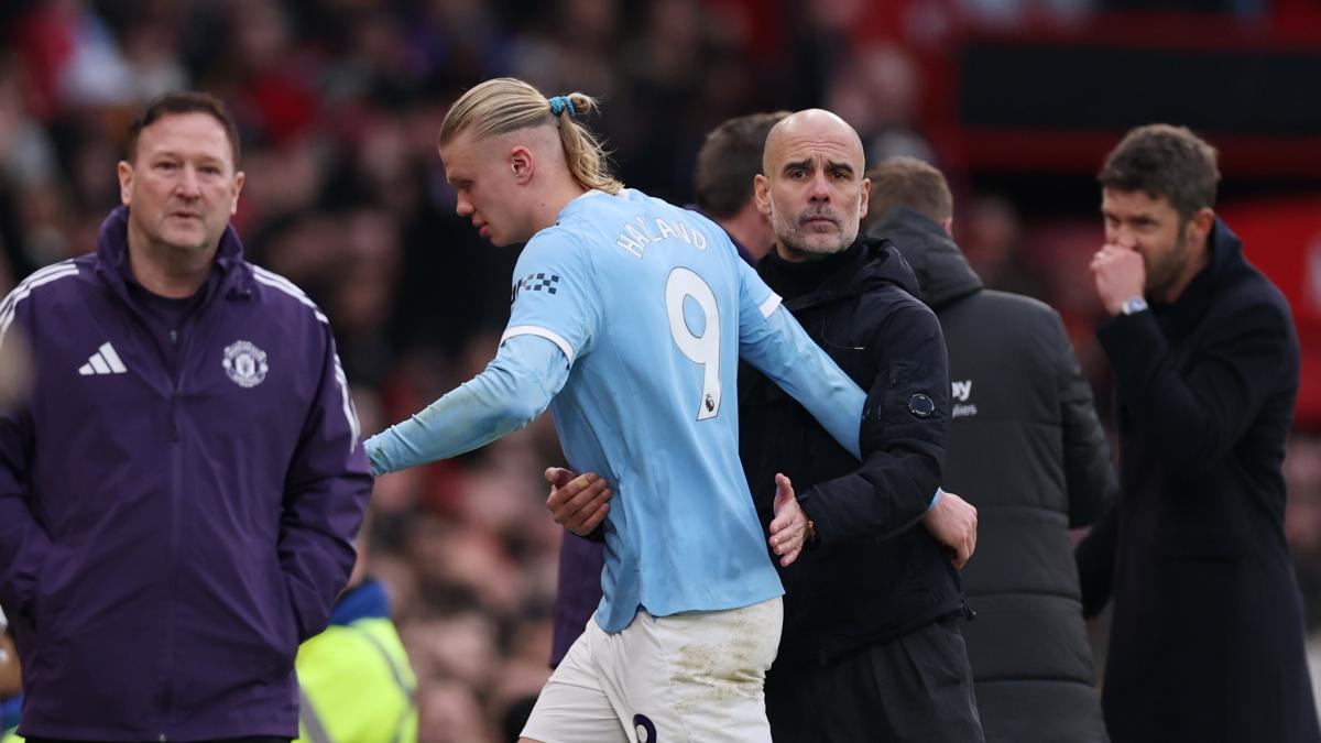 Las claves del dominio de la Premier League en la Champions League