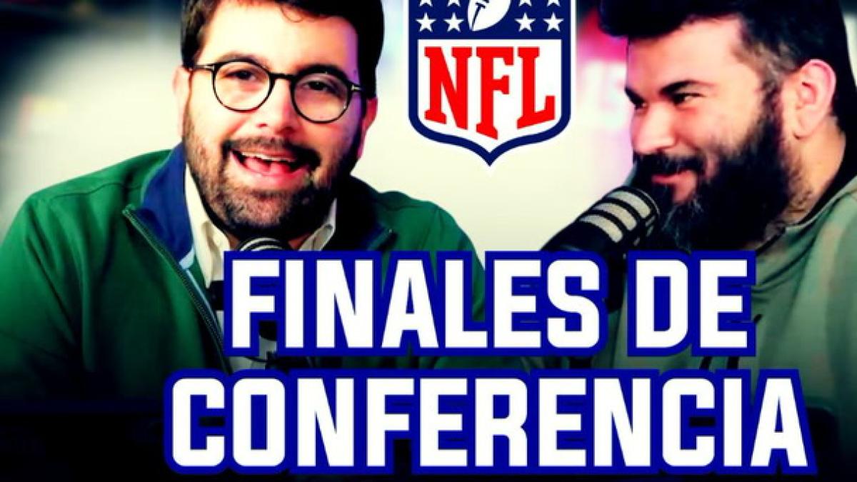 La NFL, más emocionante que nunca