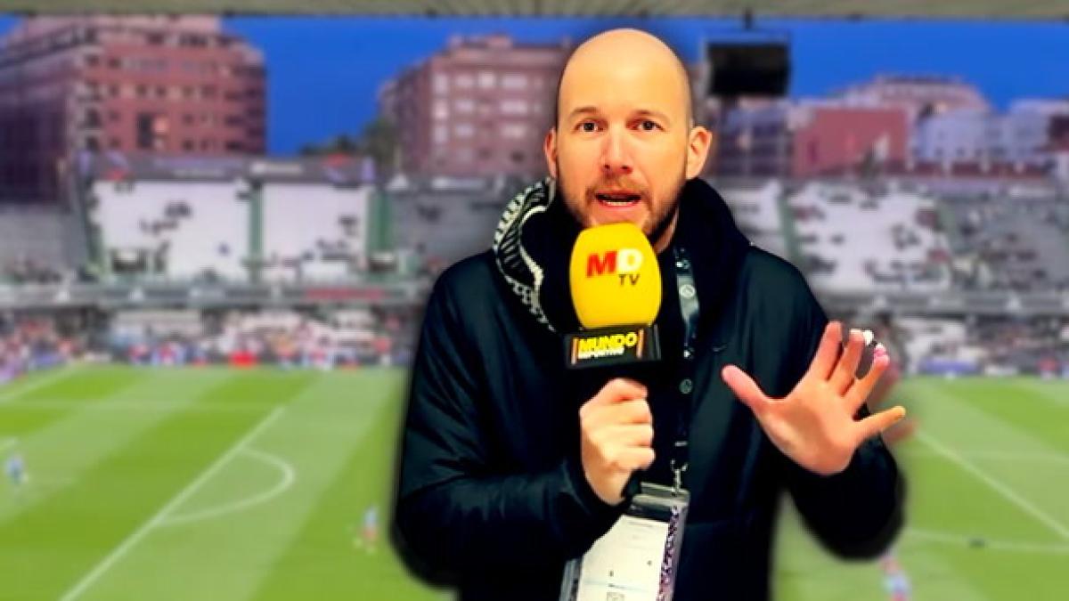 El once del Barça para la final de la Supercopa