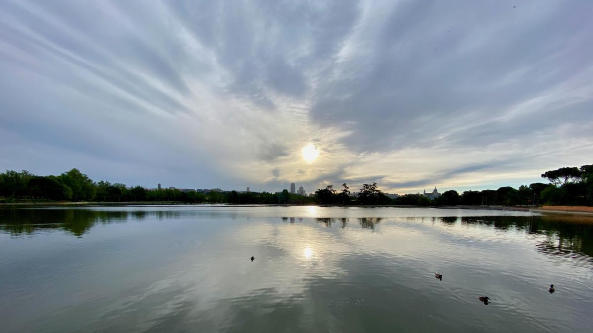 Zegama–Aizkorri y la Casa de Campo, las rutas favoritas de running y trail running en 2025 para los corredores en España