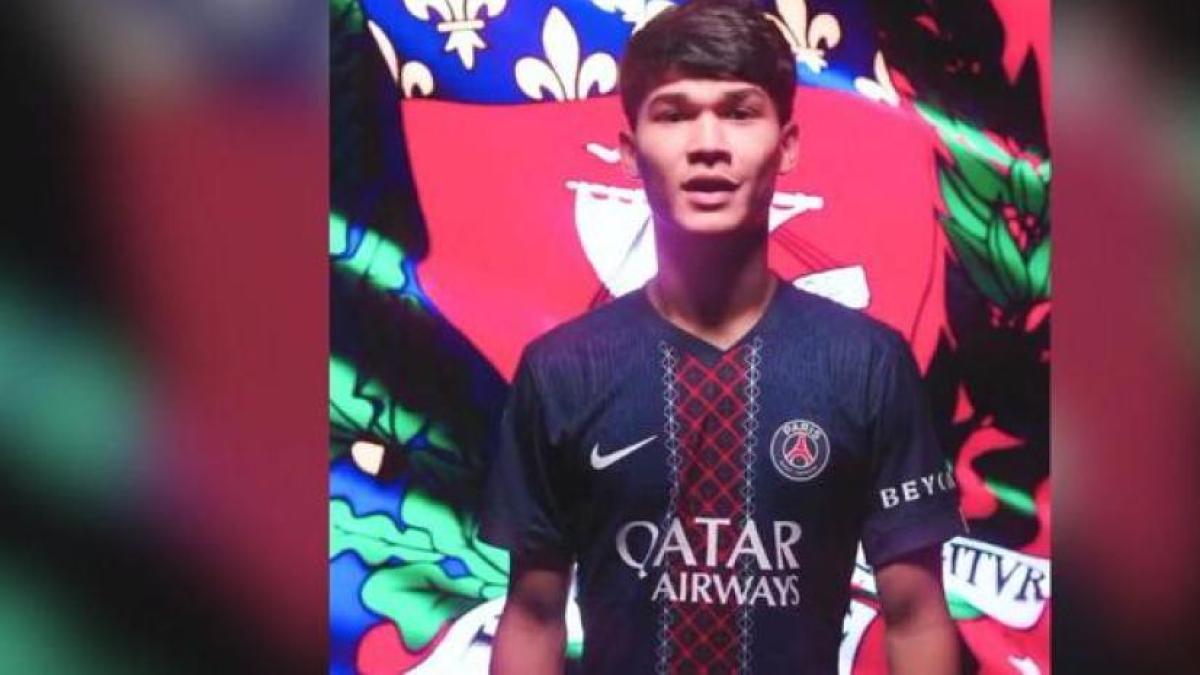 La frase de Dro que no le gustará al Barça