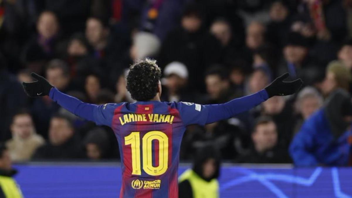 Partidos de fútbol de hoy: horario, canal y dónde ver por TV