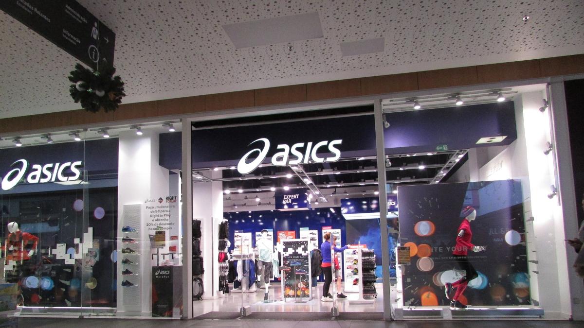 Asics Gel-Pulse 15 GTX: cómo una plantilla diseñada por podólogos puede contrarrestar el dolor lumbar