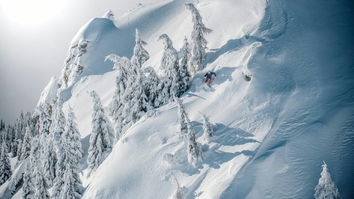 Seguro que has escuchado hablar de ella muy a menudo pero... ¿Sabes cómo puede ayudarte la propiocepción a ser mejor esquiador?