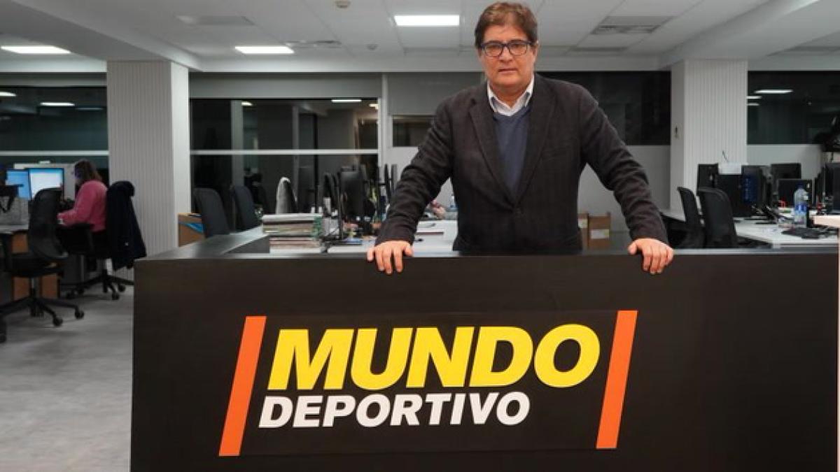 En el esquí de montaña de los Juegos Olímpicos de Invierno de Milán-Cortina vamos a por el oro y a por más medallas, con actitud de campeones