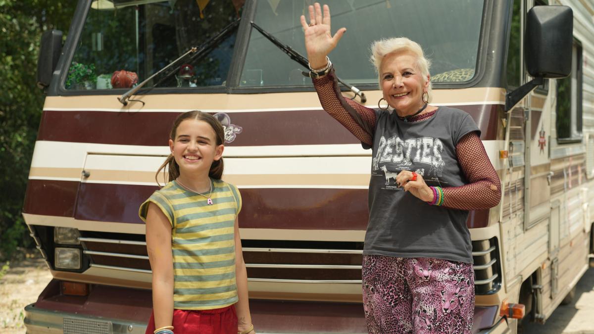 El cine español cierra el primer mes del año con una recaudación de más de 5 millones de euros en taquilla