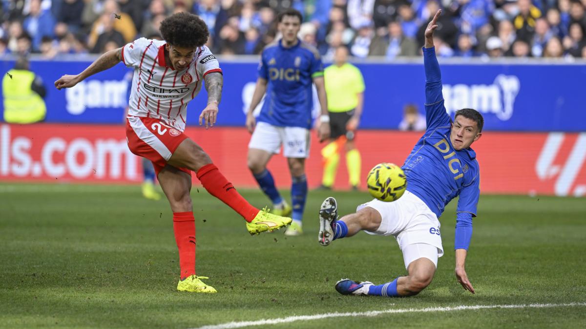 Para soñar hay que chutar