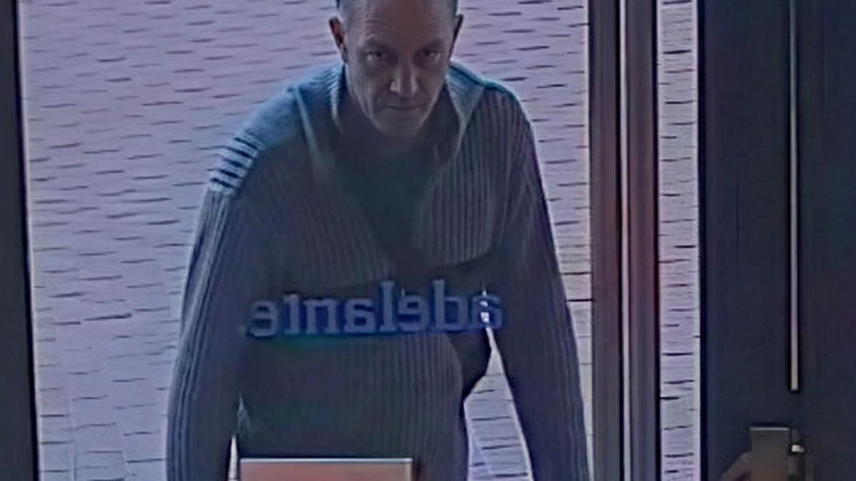 Comunicado de la Guardia Civil: piden ayuda para encontrar al presunto asesino de una mujer en Olesa de Montserrat en un crimen de hace 20 años