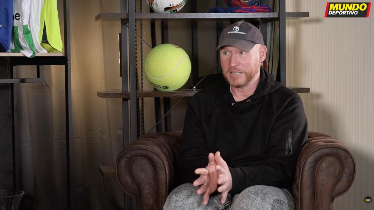 ¿Los perros nacen agresivos o se vuelven agresivos? Un experto confirma que el problema principal son los mensajes erróneos que le hacemos llegar al animal