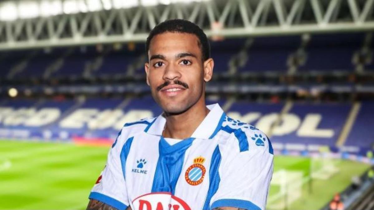 El Espanyol agita el mercado de fichajes: último esfuerzo