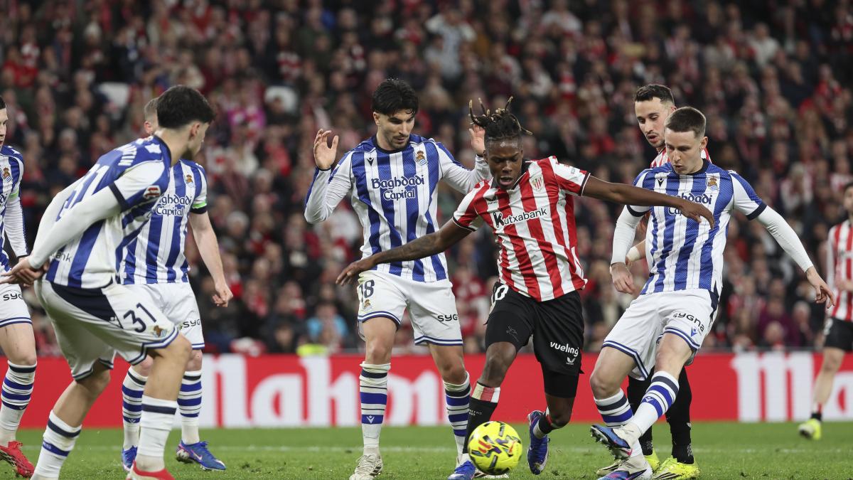 Soler: Creo que merecimos más los tres puntos