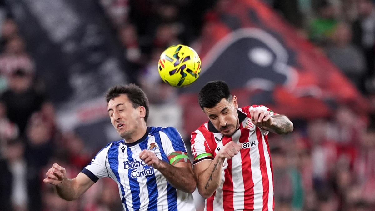 Partidos de fútbol de hoy: horario, canal y dónde ver por TV