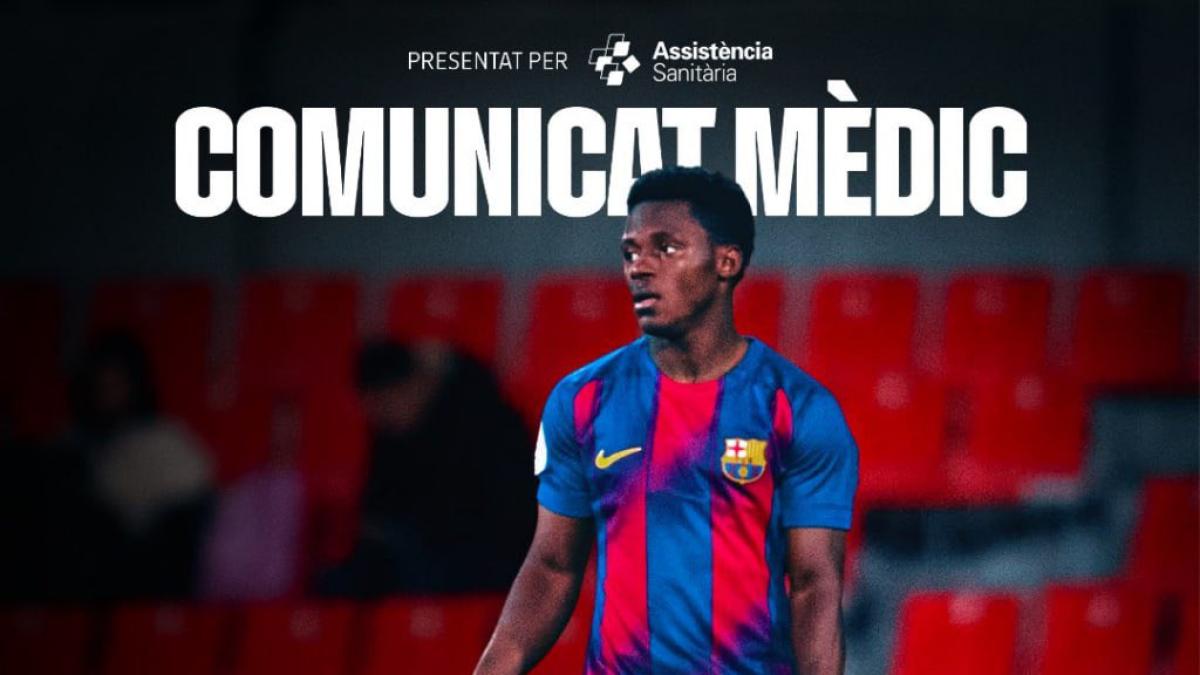 Belletti pierde a Aziz