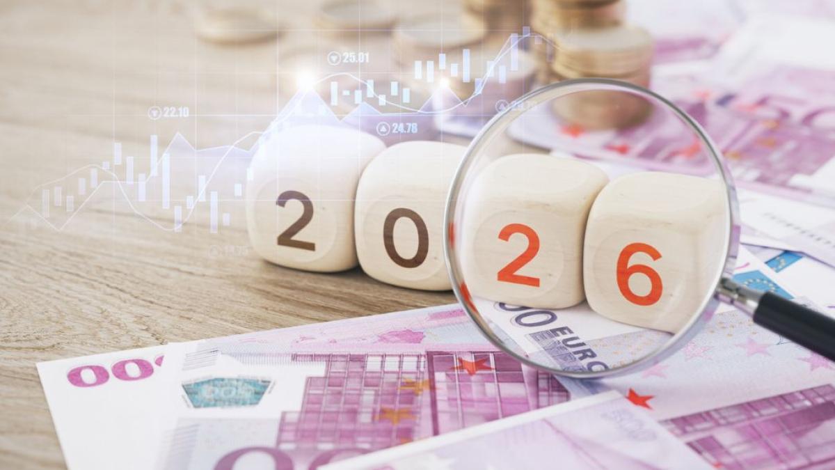 Exprime tu nómina al máximo: con estos bancos puedes ganar más de 1.500 euros