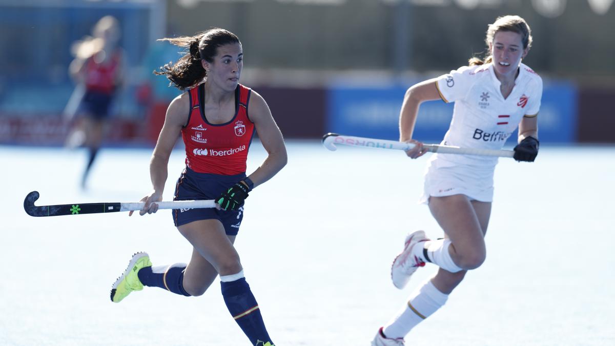 Una cansada Alemania, rival propicio para que España sume en València