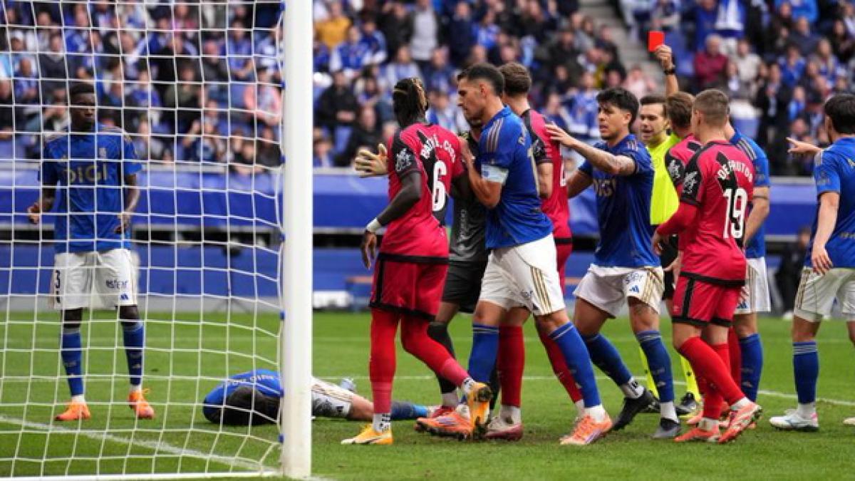 Juanma Castaño: Me parece una sinvergonzonería lo que le han hecho