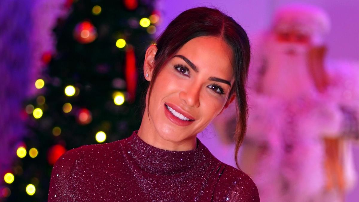 Tamara Gorro pasa página y tendría nueva pareja: uno de los toreros más famosos del país