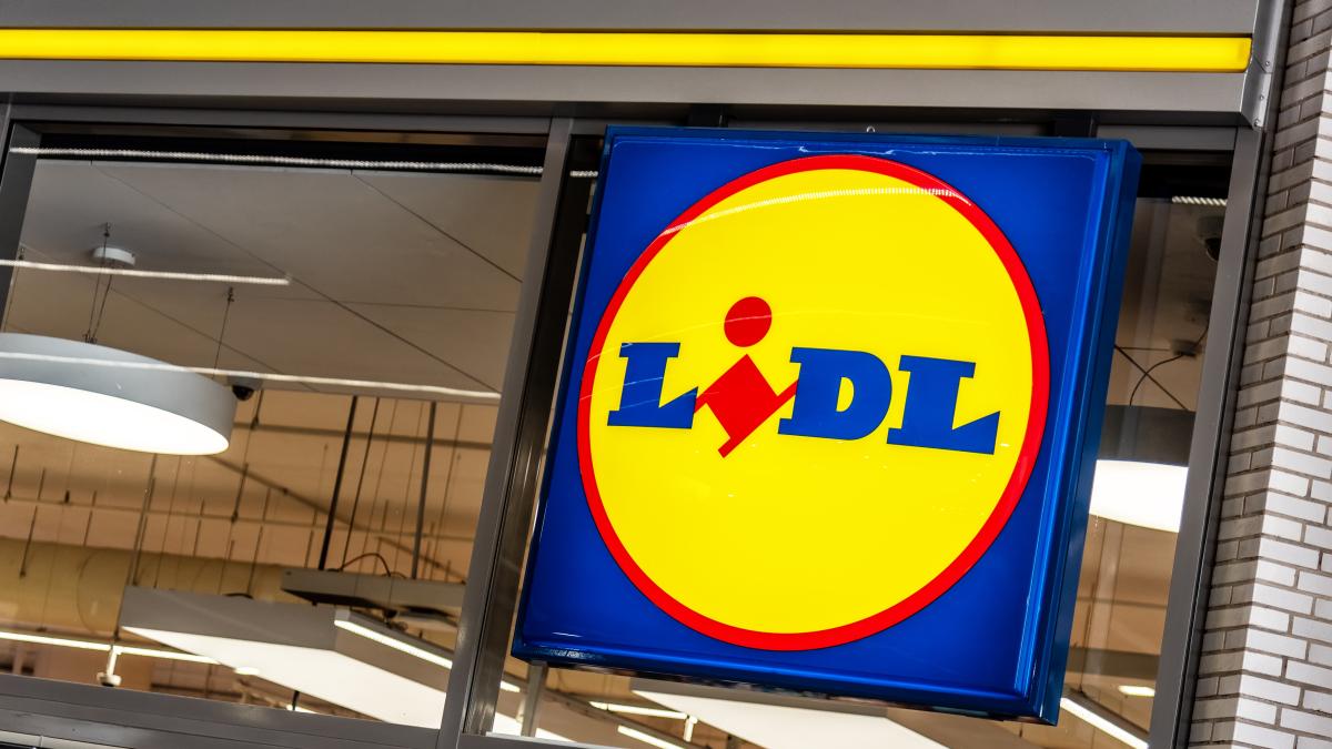 Mañana lunes, 9 de febrero, llega a Lidl un artilugio indispensable para la cocina: puedes freír hasta 7 huevos a la vez y cuesta menos de 13 euros