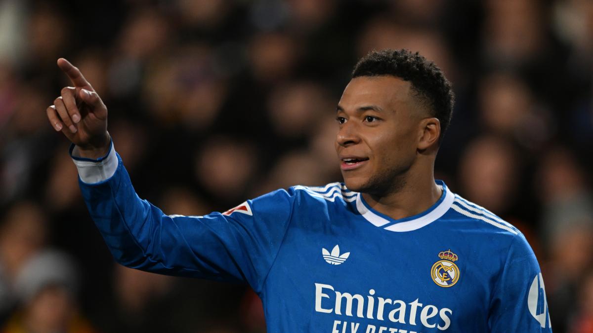 Aviso al Barça: Eso le puede pasar factura