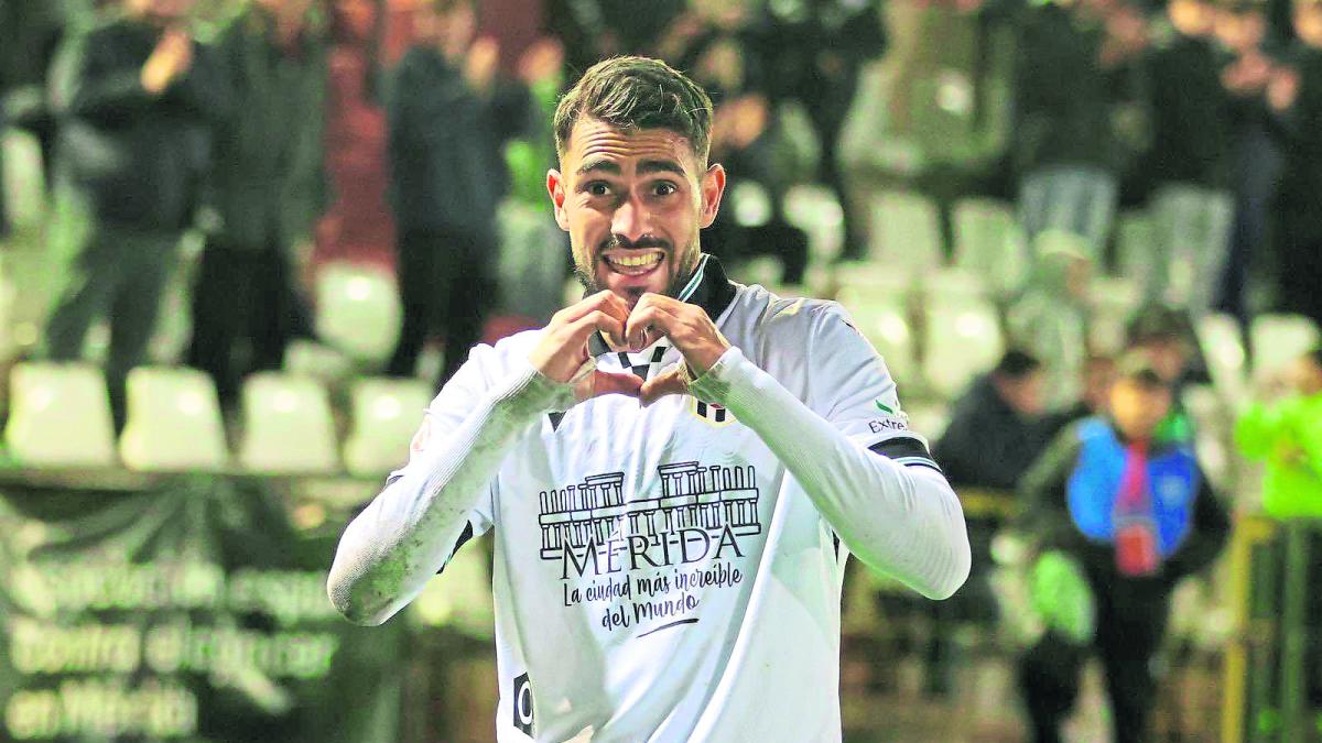 Todos los partidos de la jornada 23 en el grupo 1 de Primera Federación