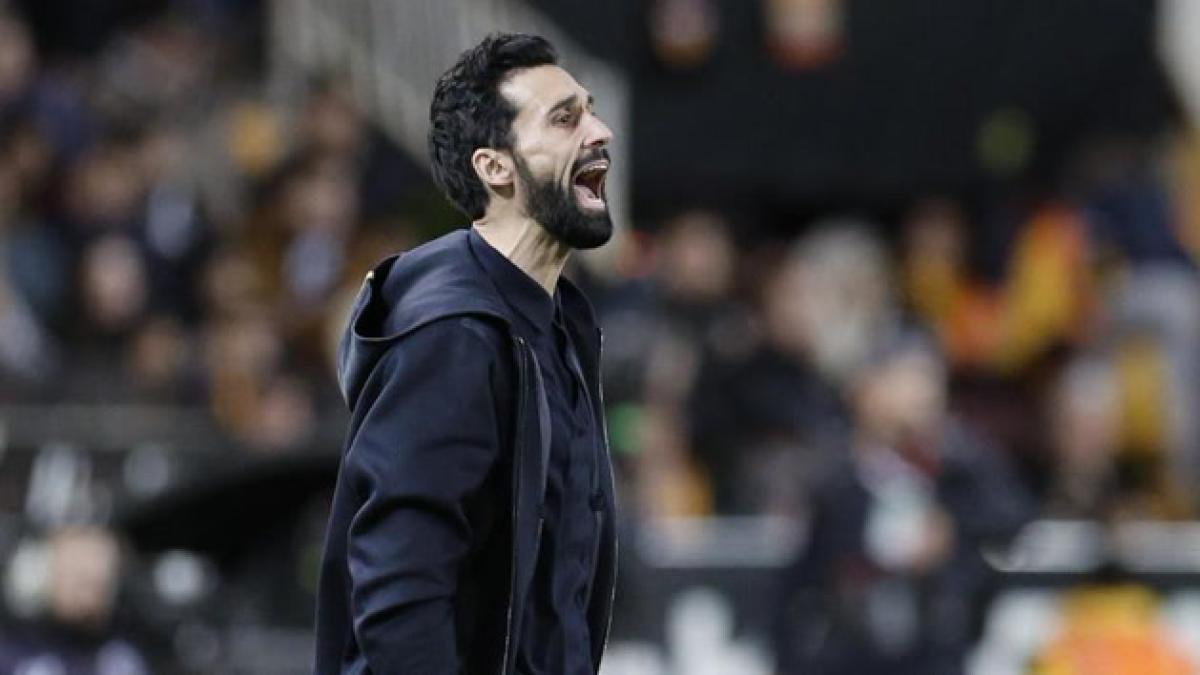 Arbeloa: Seguro que podemos elevar nuestro nivel de juego