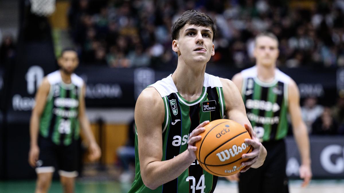 ADN Penya: el secreto mejor guardado de Badalona sale a la luz