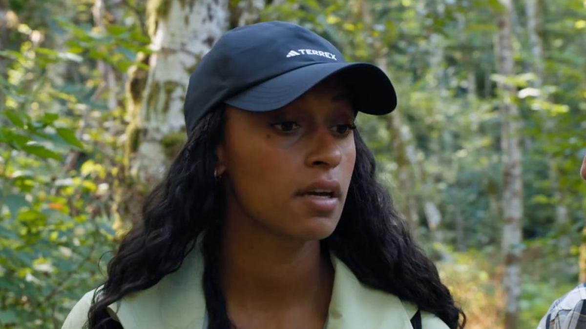 Ana Peleteiro, sobre su aborto: Fue duro enterarme de que estaba embarazada, porque no fue un embarazo planeado